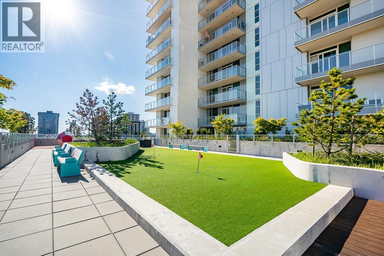 3009 3833 Evergreen Place, Burnaby, British Columbia  V3J 0M2 - Photo 24 - R3116881