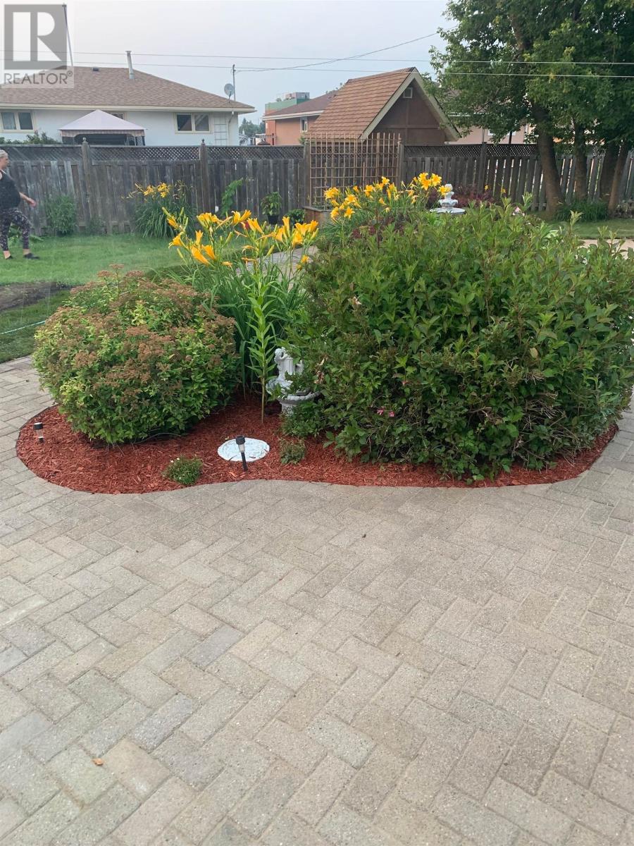 431 Cartier Ct, Thunder Bay, Ontario  P7E 6A9 - Photo 40 - TB2600832