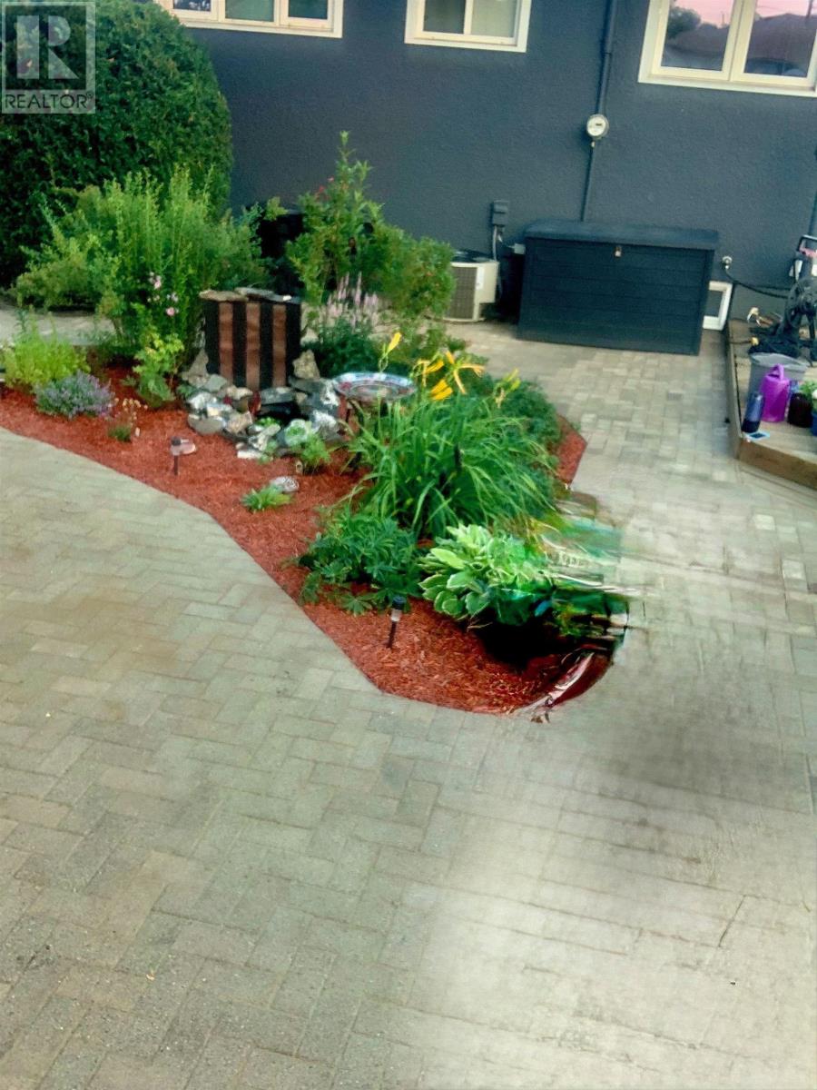 431 Cartier Ct, Thunder Bay, Ontario  P7E 6A9 - Photo 41 - TB2600832