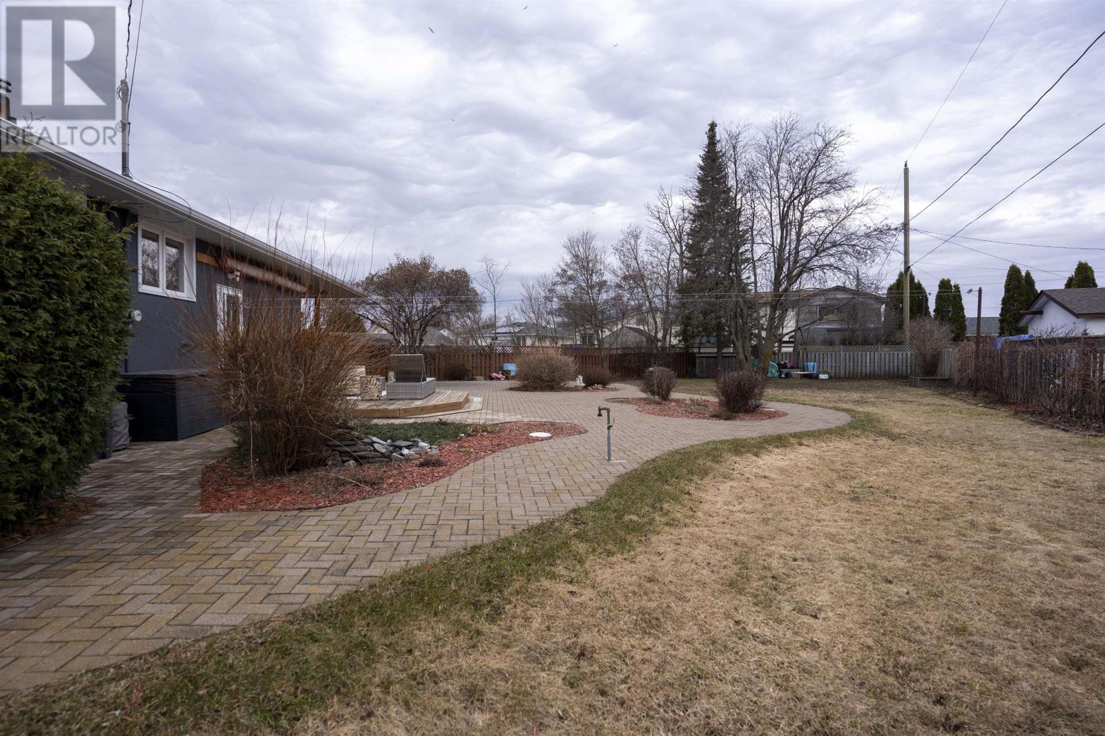 431 Cartier Ct, Thunder Bay, Ontario  P7E 6A9 - Photo 44 - TB2600832