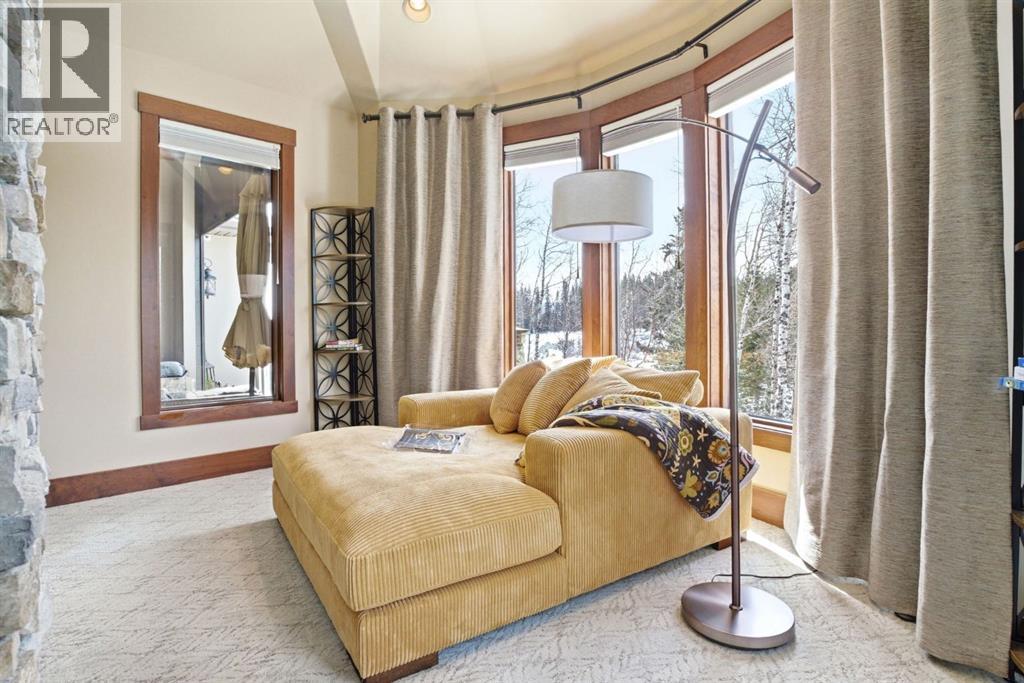 17 Hawks Landing Drive, Priddis Greens, Alberta  T0L 1W0 - Photo 26 - A2294503