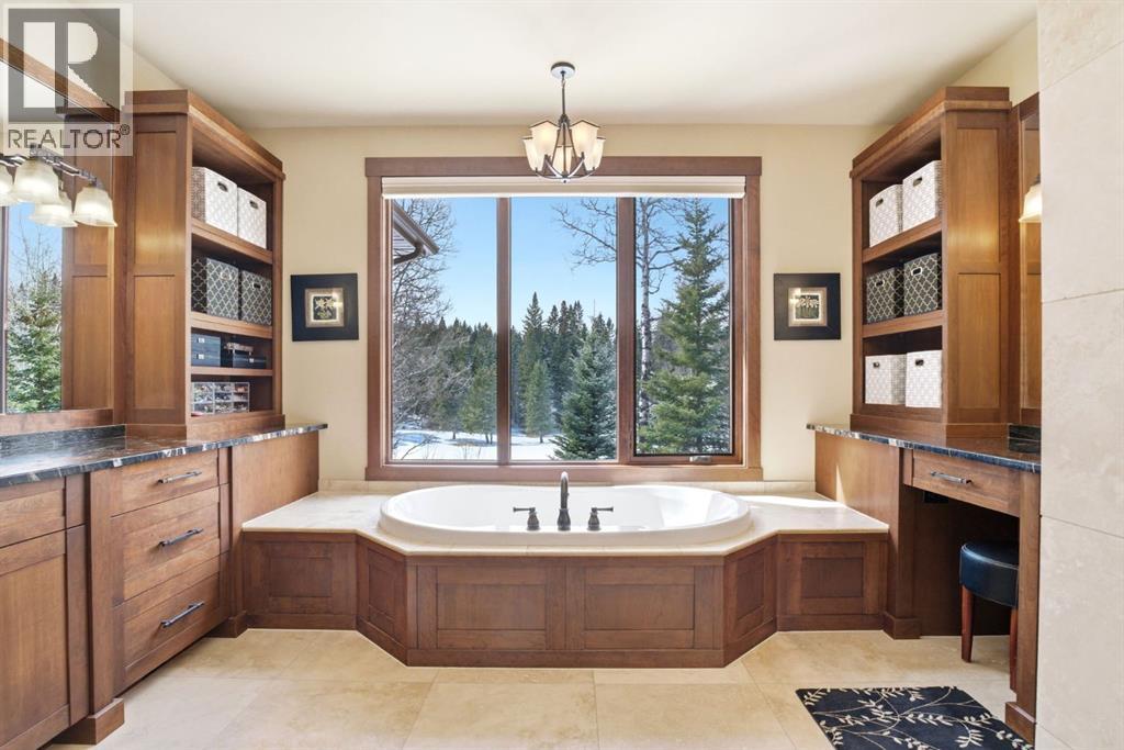 17 Hawks Landing Drive, Priddis Greens, Alberta  T0L 1W0 - Photo 28 - A2294503