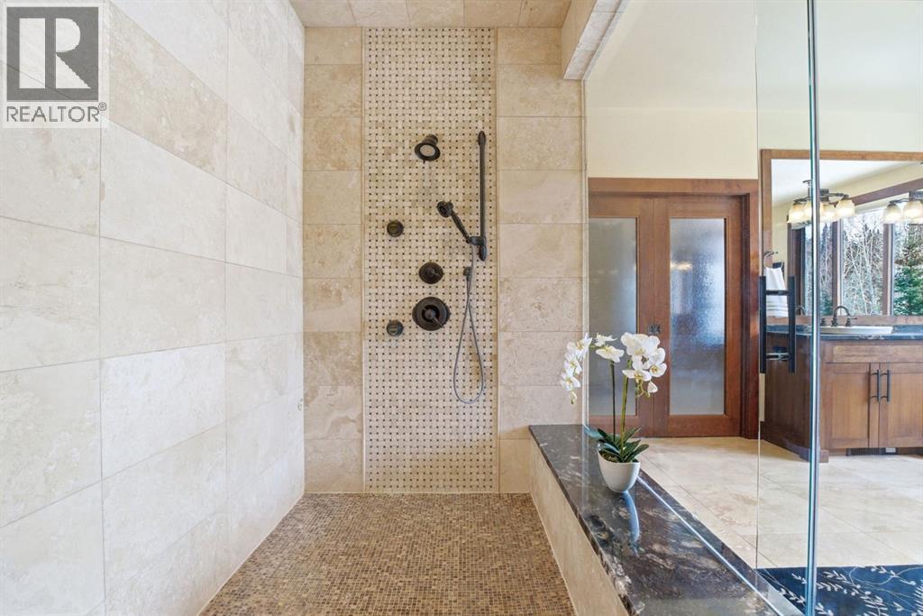 17 Hawks Landing Drive, Priddis Greens, Alberta  T0L 1W0 - Photo 30 - A2294503