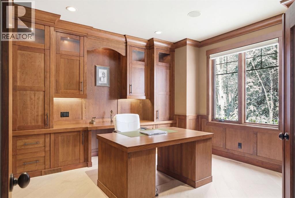 17 Hawks Landing Drive, Priddis Greens, Alberta  T0L 1W0 - Photo 22 - A2294503