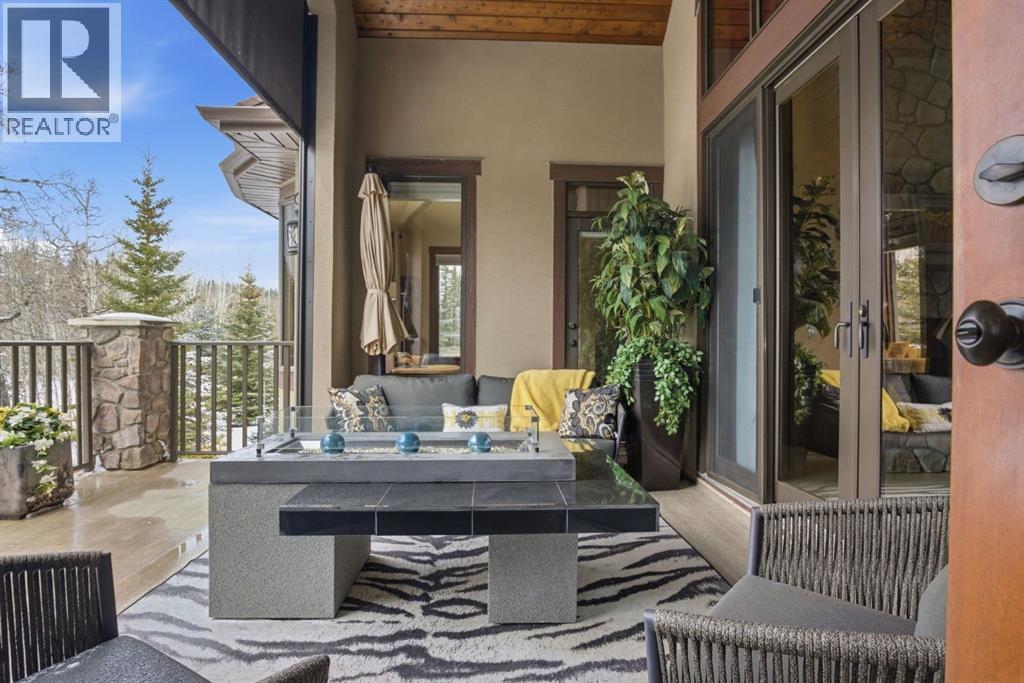 17 Hawks Landing Drive, Priddis Greens, Alberta  T0L 1W0 - Photo 13 - A2294503