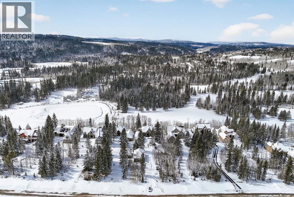 17 Hawks Landing Drive, Priddis Greens, Alberta  T0L 1W0 - Photo 4 - A2294503