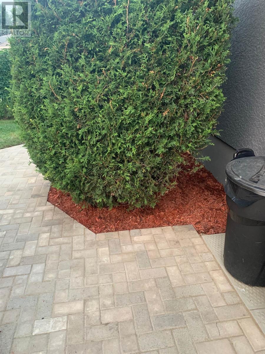 431 Cartier Ct, Thunder Bay, Ontario  P7E 6A9 - Photo 42 - TB2600832