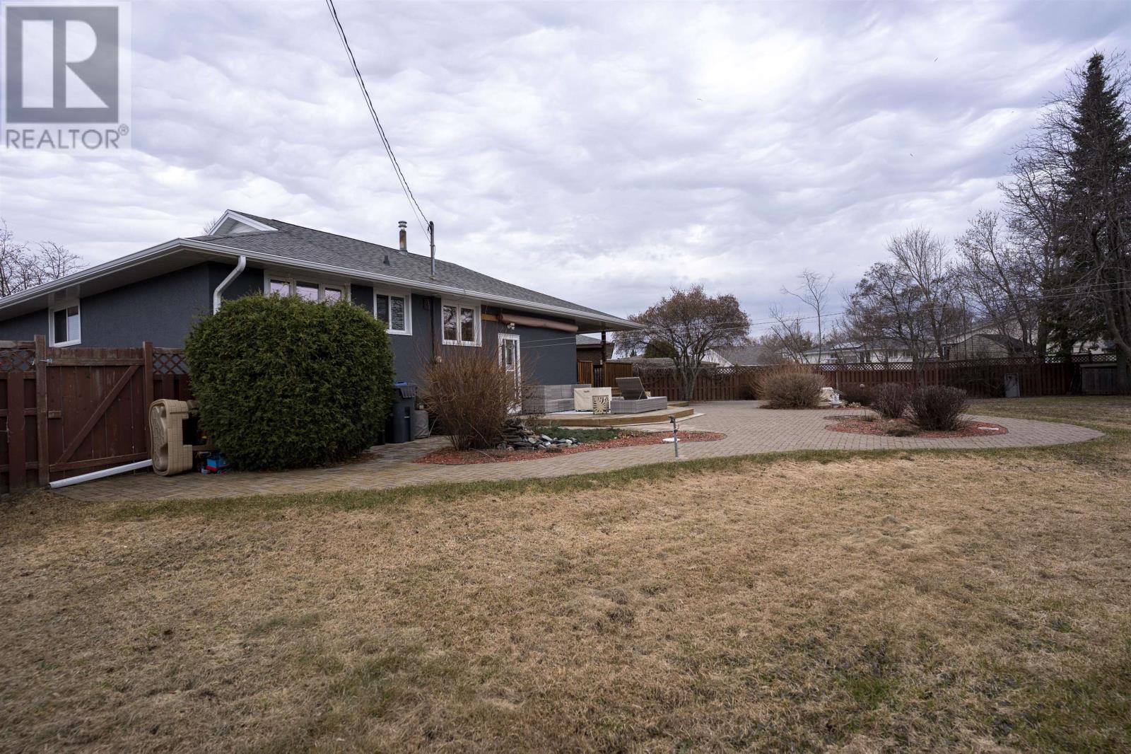 431 Cartier Ct, Thunder Bay, Ontario  P7E 6A9 - Photo 45 - TB2600832