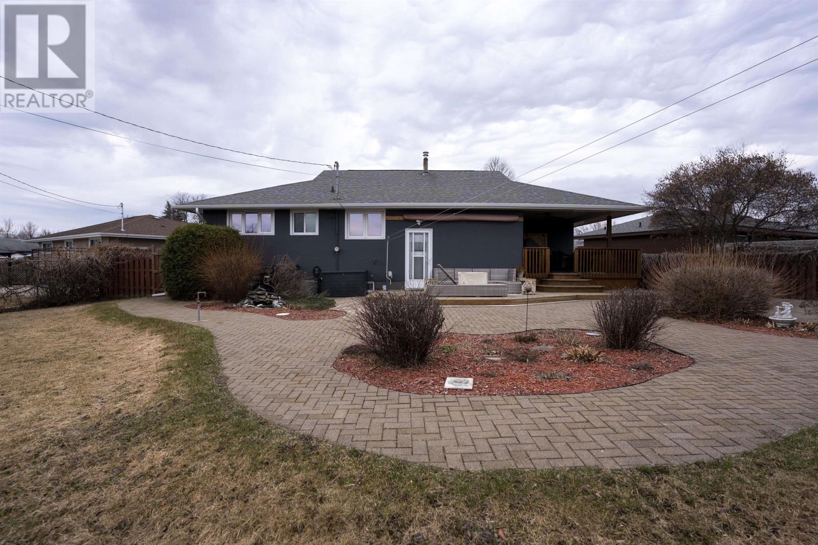 431 Cartier Ct, Thunder Bay, Ontario  P7E 6A9 - Photo 43 - TB2600832