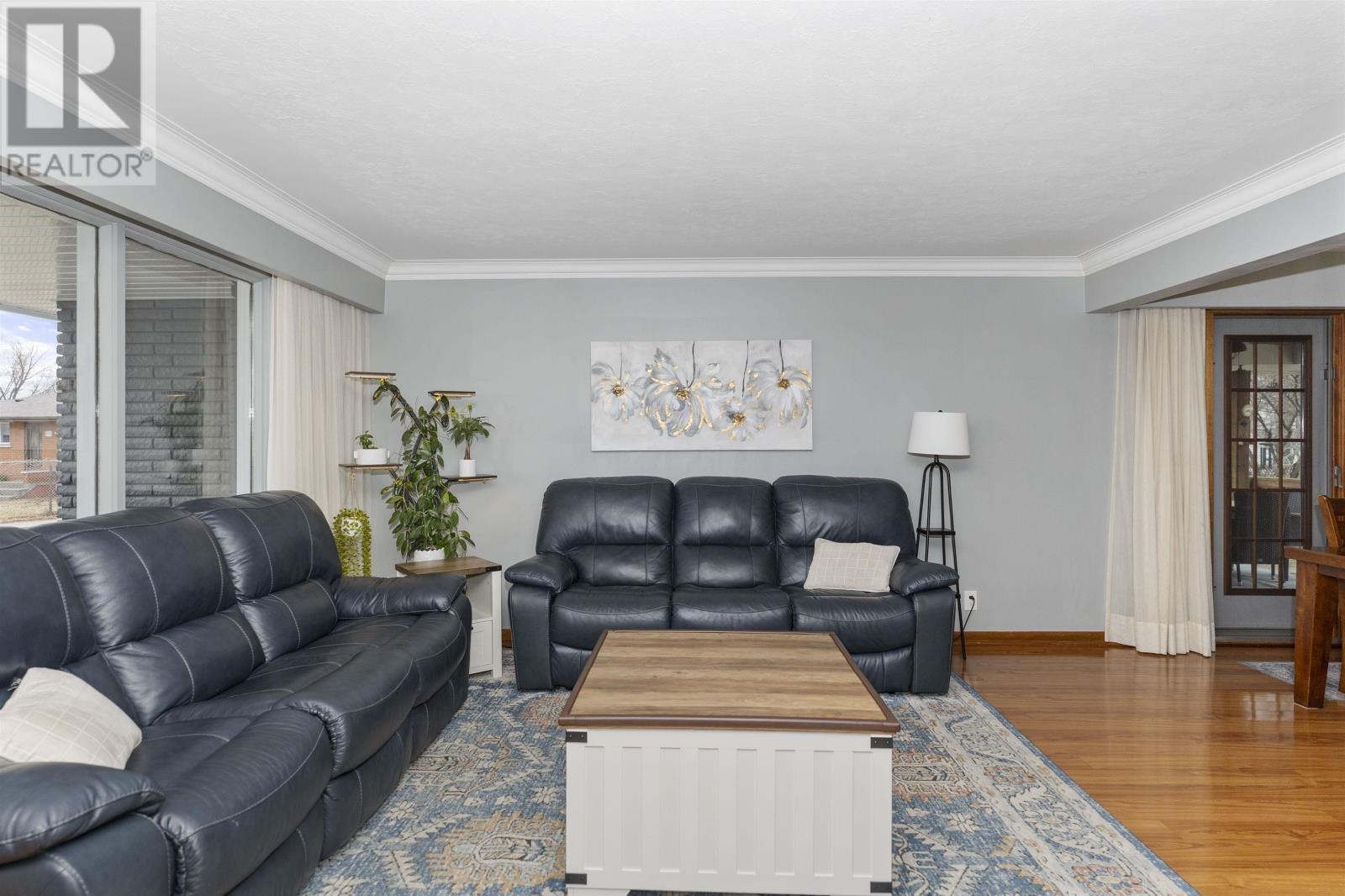 431 Cartier Ct, Thunder Bay, Ontario  P7E 6A9 - Photo 5 - TB2600832