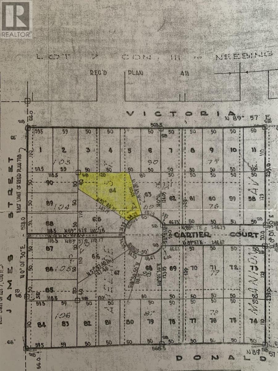 431 Cartier Ct, Thunder Bay, Ontario  P7E 6A9 - Photo 50 - TB2600832