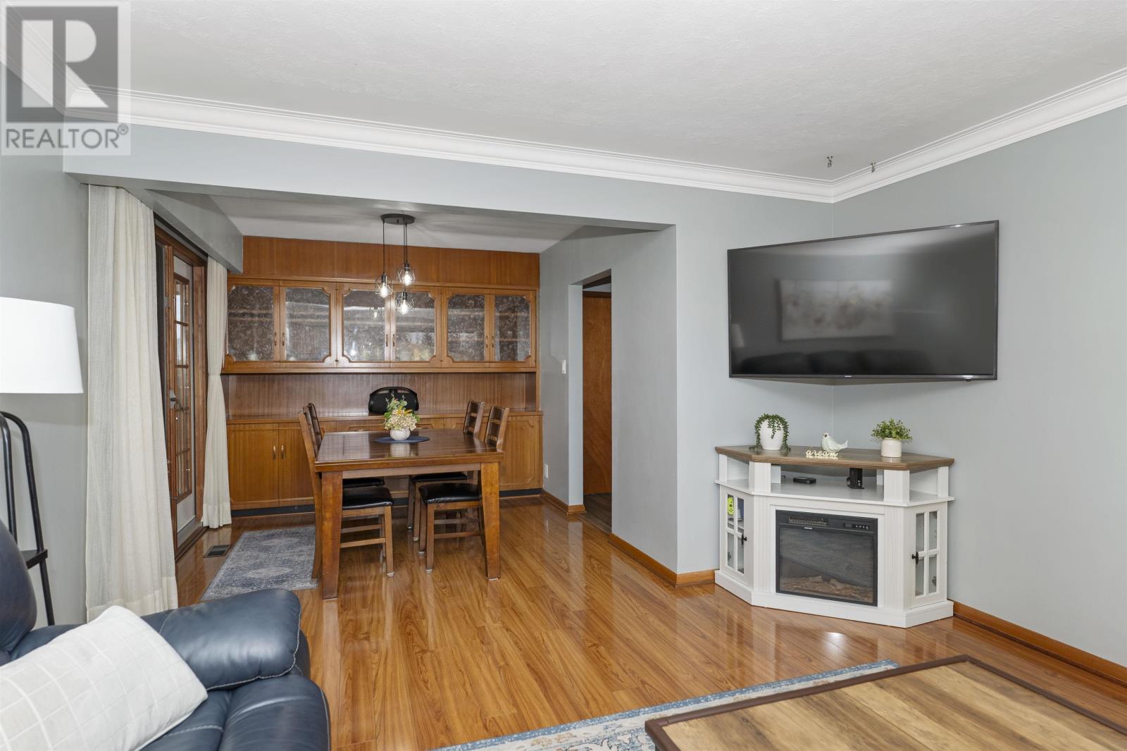 431 Cartier Ct, Thunder Bay, Ontario  P7E 6A9 - Photo 7 - TB2600832