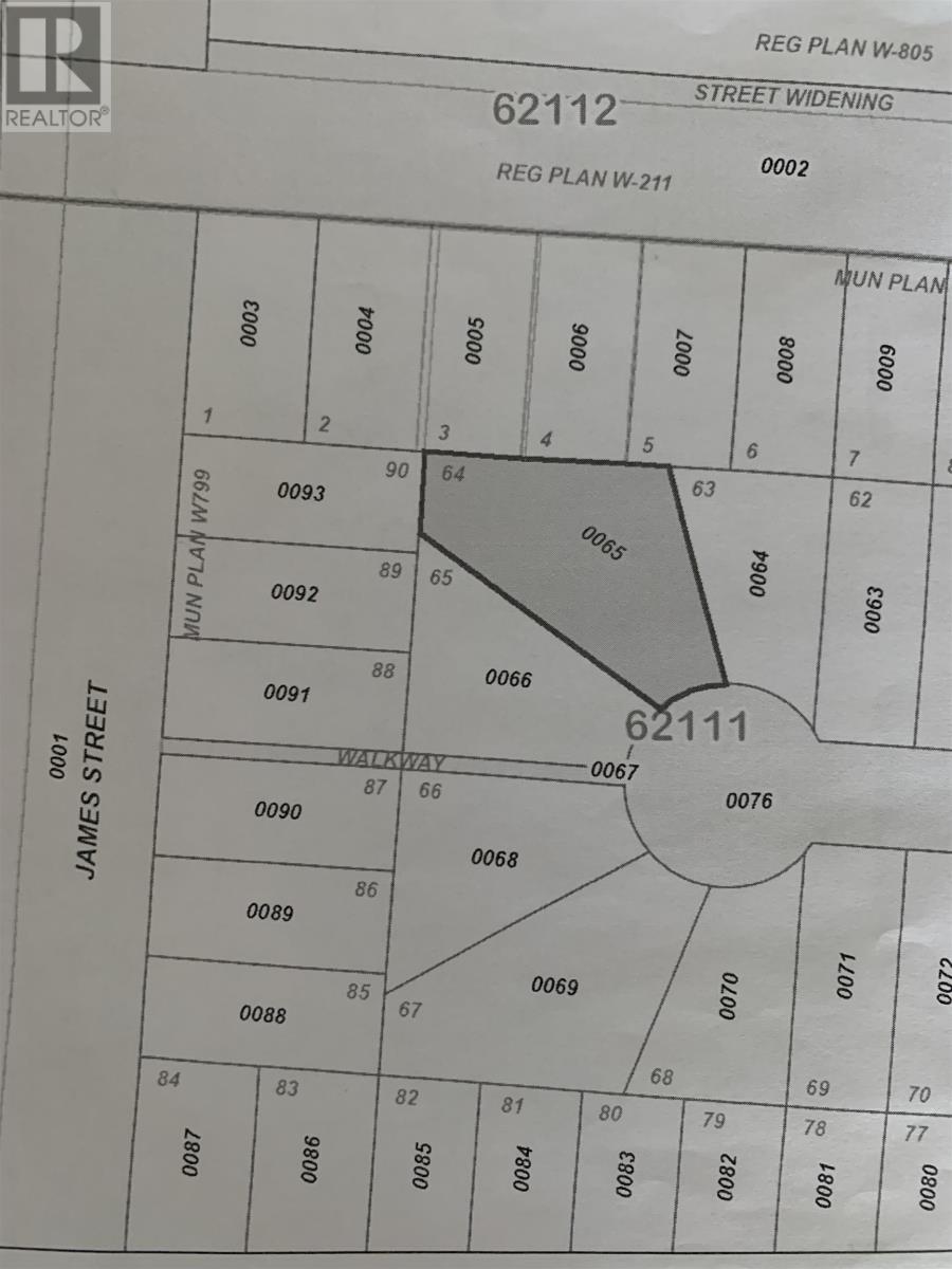 431 Cartier Ct, Thunder Bay, Ontario  P7E 6A9 - Photo 49 - TB2600832