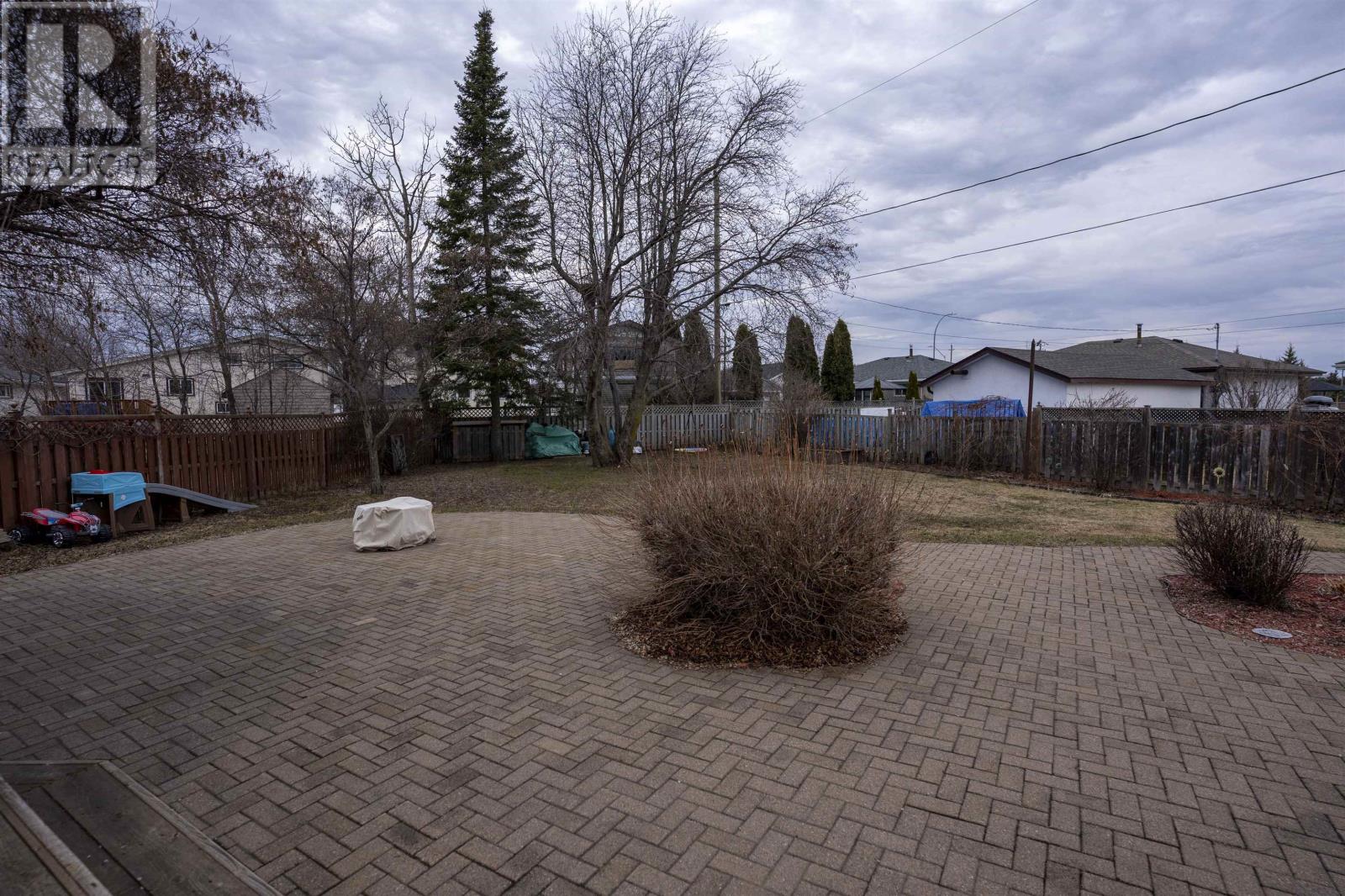 431 Cartier Ct, Thunder Bay, Ontario  P7E 6A9 - Photo 48 - TB2600832