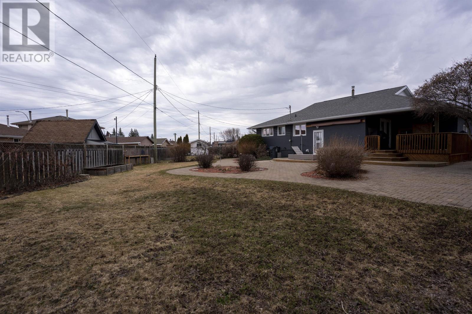 431 Cartier Ct, Thunder Bay, Ontario  P7E 6A9 - Photo 46 - TB2600832