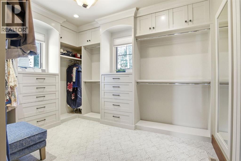 17 Hawks Landing Drive, Priddis Greens, Alberta  T0L 1W0 - Photo 31 - A2294503