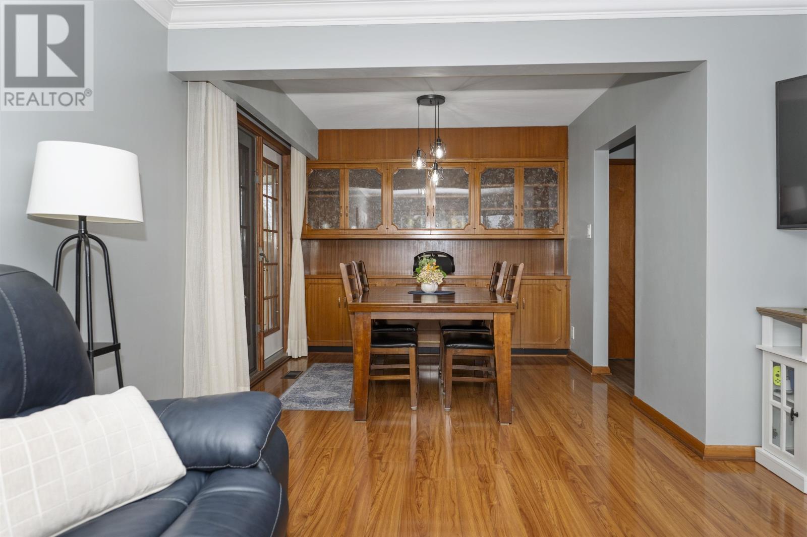 431 Cartier Ct, Thunder Bay, Ontario  P7E 6A9 - Photo 6 - TB2600832