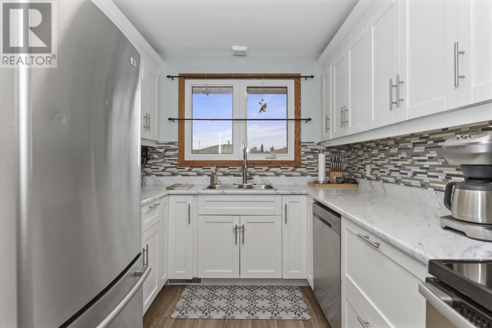 431 Cartier Ct, Thunder Bay, Ontario  P7E 6A9 - Photo 9 - TB2600832