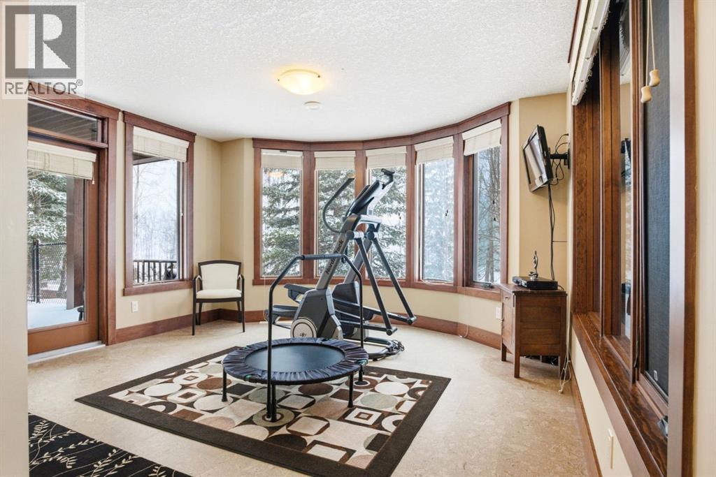 17 Hawks Landing Drive, Priddis Greens, Alberta  T0L 1W0 - Photo 43 - A2294503