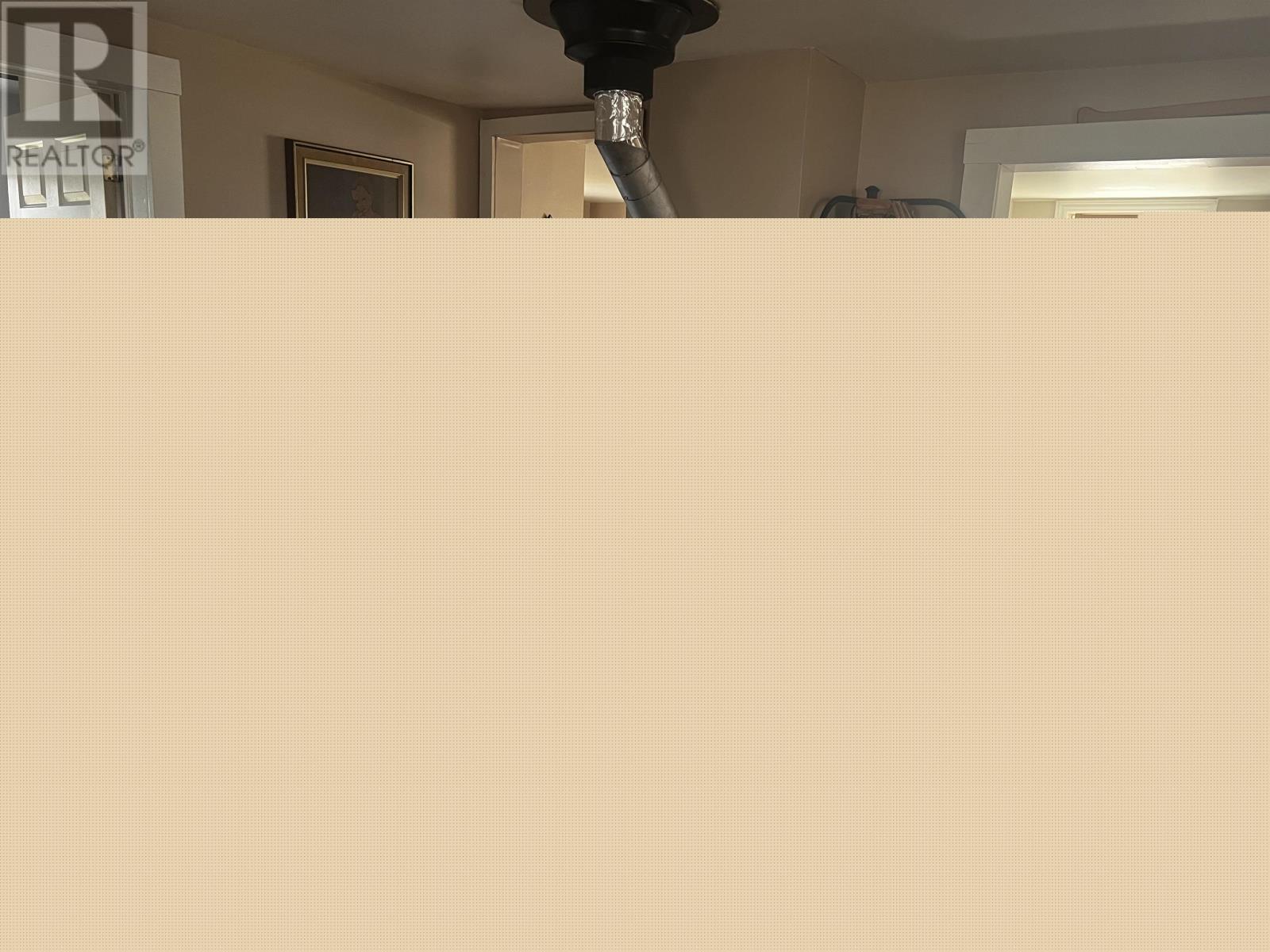 87 Pinette Road, Pinette, Prince Edward Island  C0A 1A0 - Photo 22 - 202608794