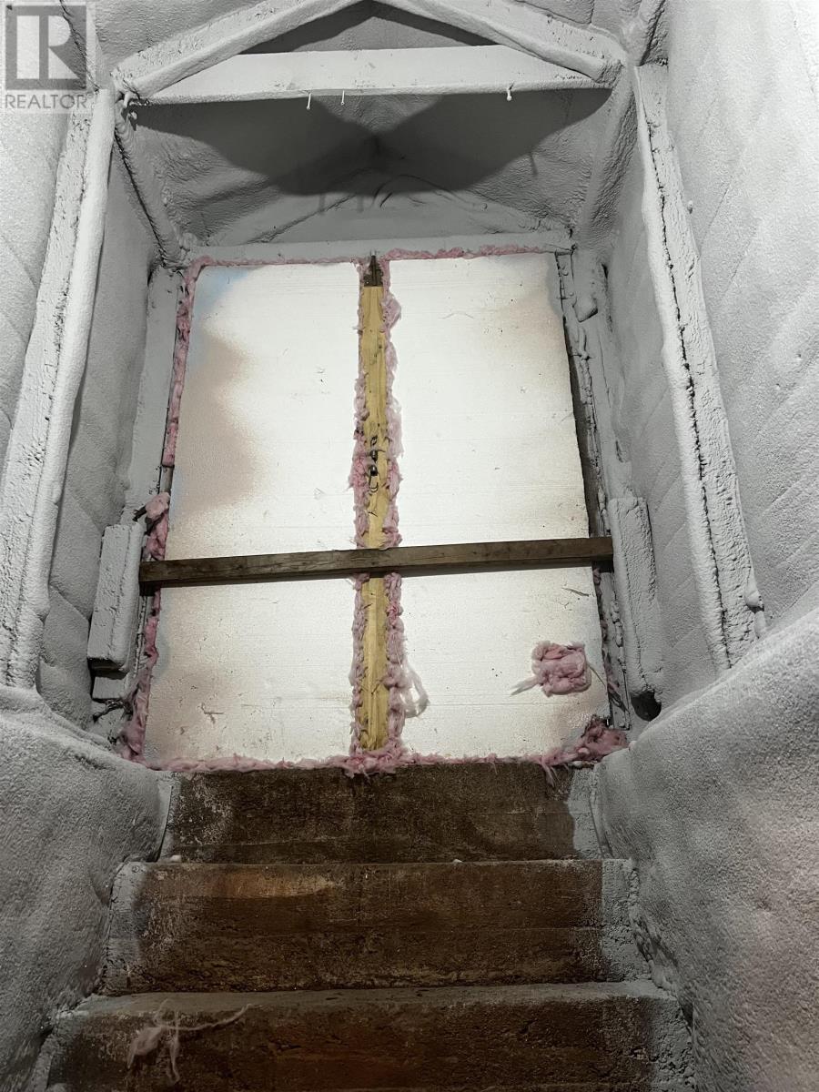 87 Pinette Road, Pinette, Prince Edward Island  C0A 1A0 - Photo 34 - 202608794