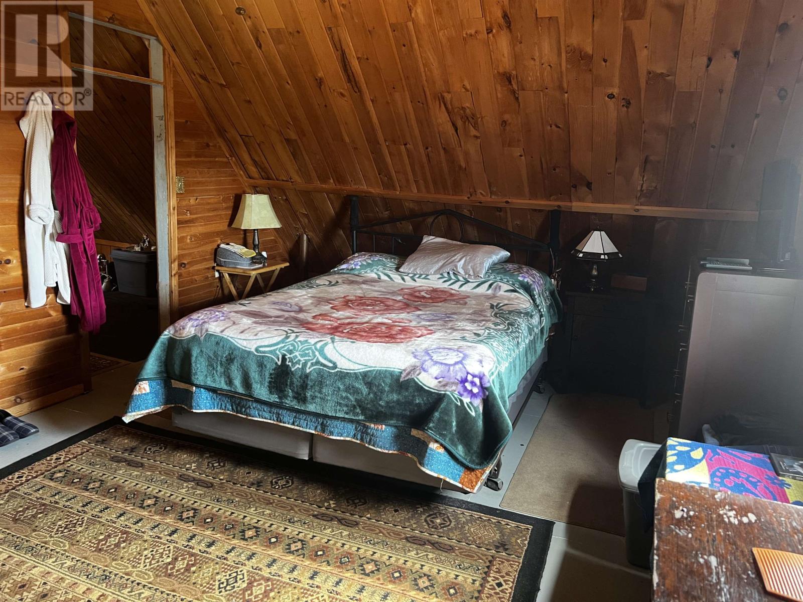 87 Pinette Road, Pinette, Prince Edward Island  C0A 1A0 - Photo 23 - 202608794