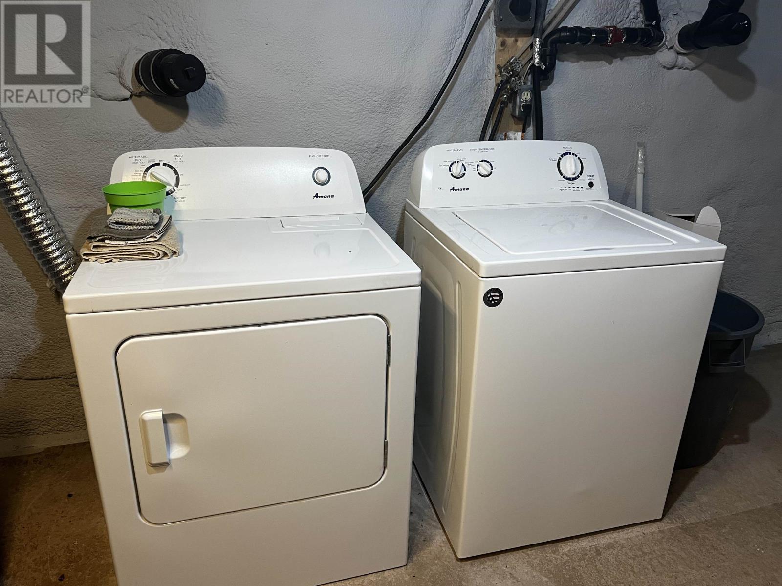 87 Pinette Road, Pinette, Prince Edward Island  C0A 1A0 - Photo 27 - 202608794