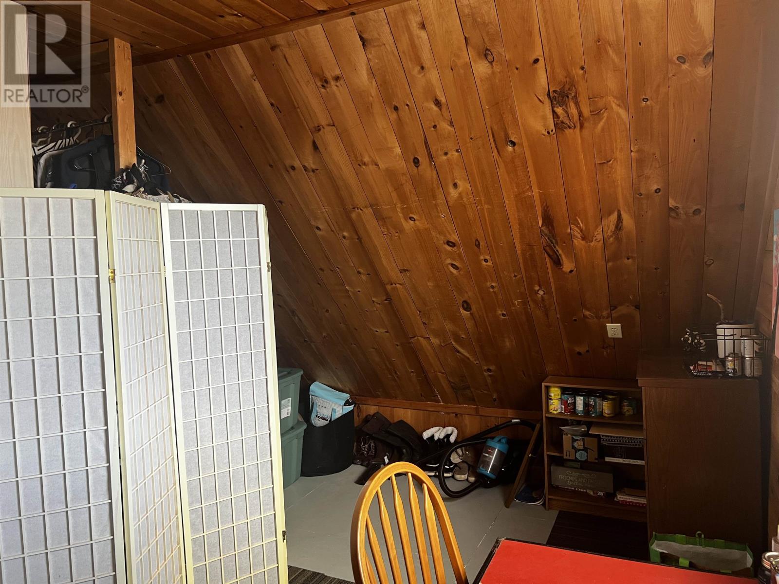 87 Pinette Road, Pinette, Prince Edward Island  C0A 1A0 - Photo 25 - 202608794