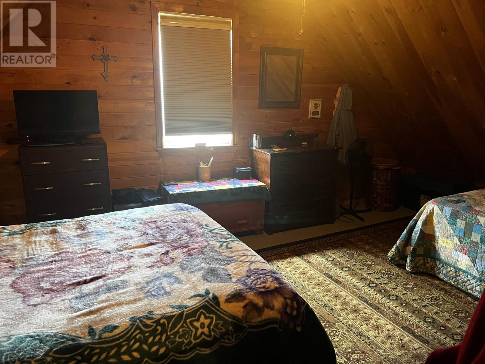 87 Pinette Road, Pinette, Prince Edward Island  C0A 1A0 - Photo 24 - 202608794