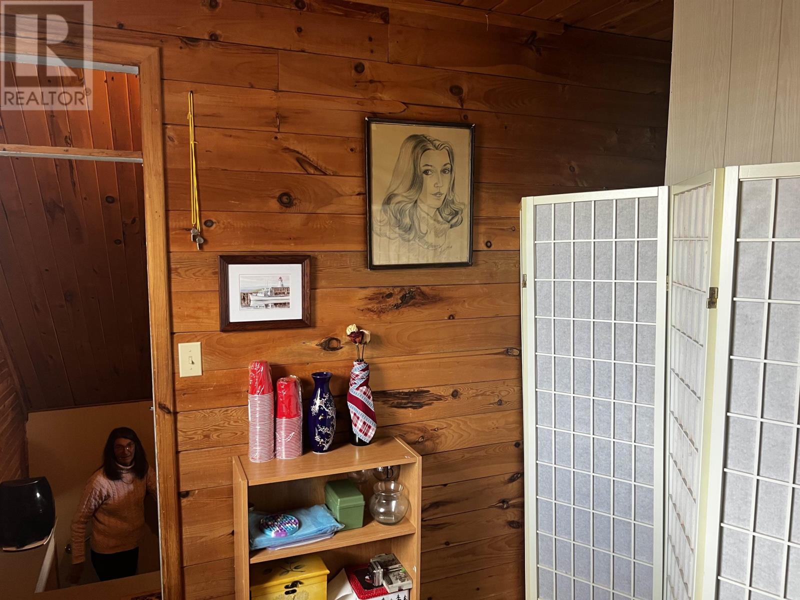 87 Pinette Road, Pinette, Prince Edward Island  C0A 1A0 - Photo 26 - 202608794