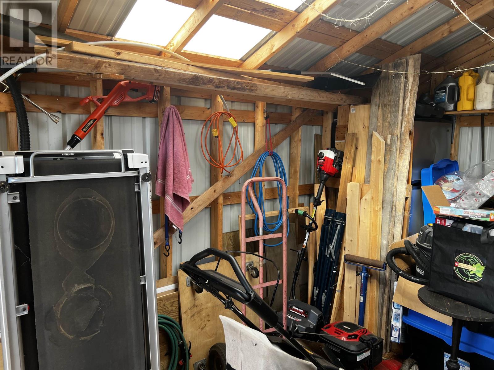 87 Pinette Road, Pinette, Prince Edward Island  C0A 1A0 - Photo 37 - 202608794