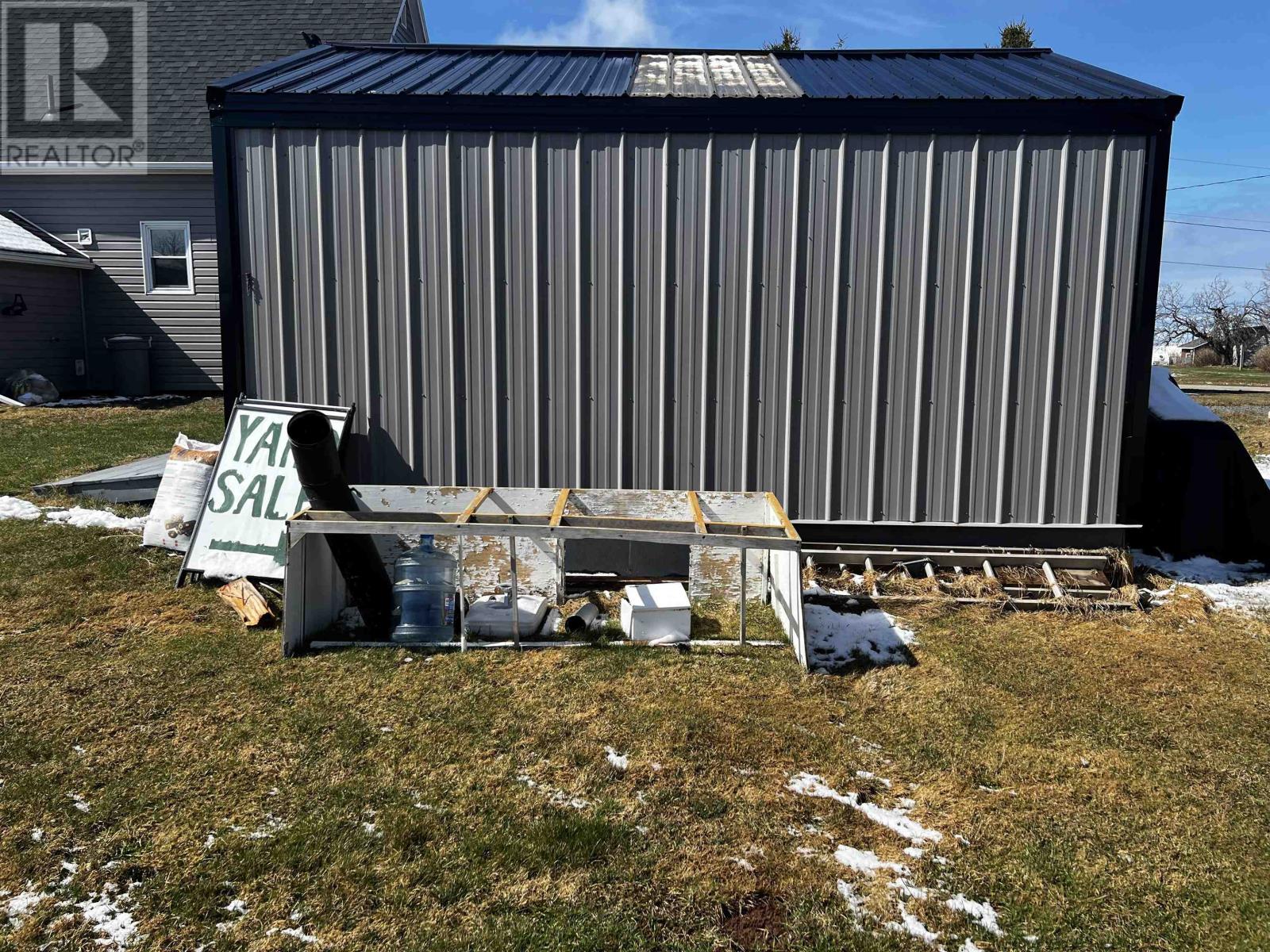 87 Pinette Road, Pinette, Prince Edward Island  C0A 1A0 - Photo 35 - 202608794