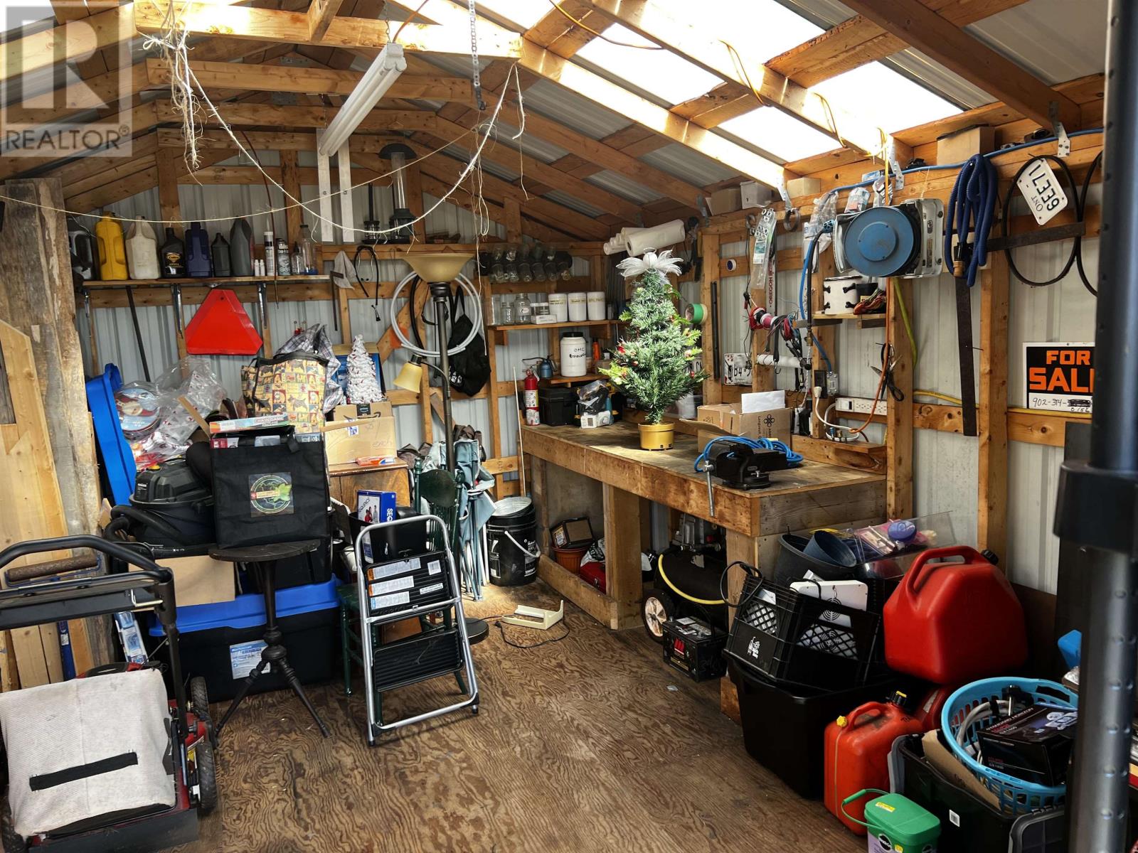 87 Pinette Road, Pinette, Prince Edward Island  C0A 1A0 - Photo 38 - 202608794