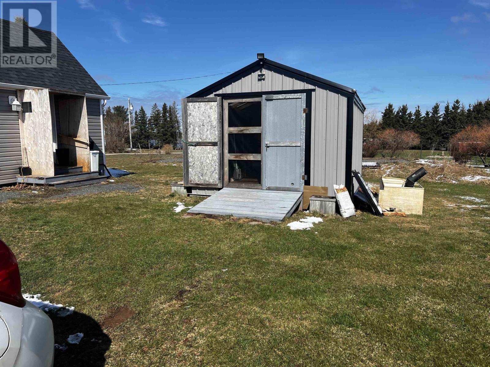 87 Pinette Road, Pinette, Prince Edward Island  C0A 1A0 - Photo 42 - 202608794