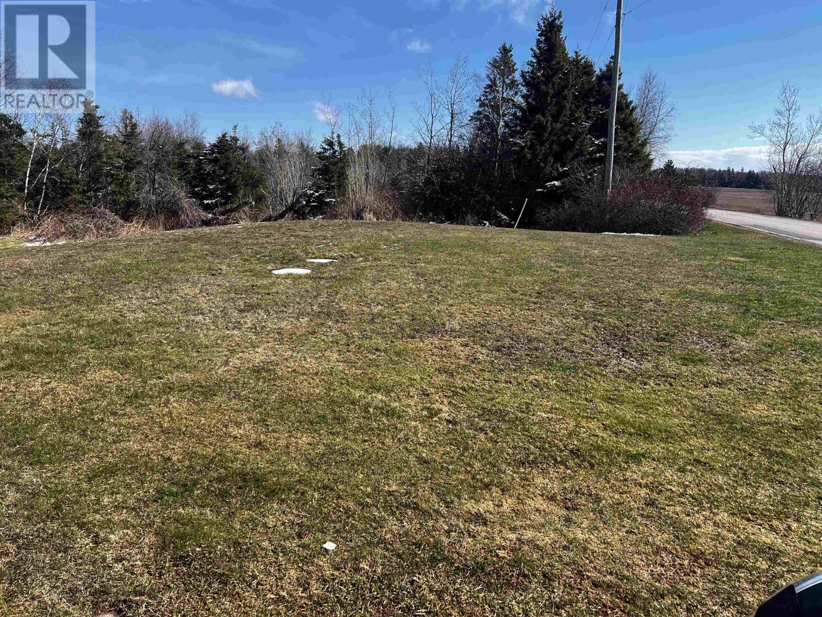 87 Pinette Road, Pinette, Prince Edward Island  C0A 1A0 - Photo 43 - 202608794