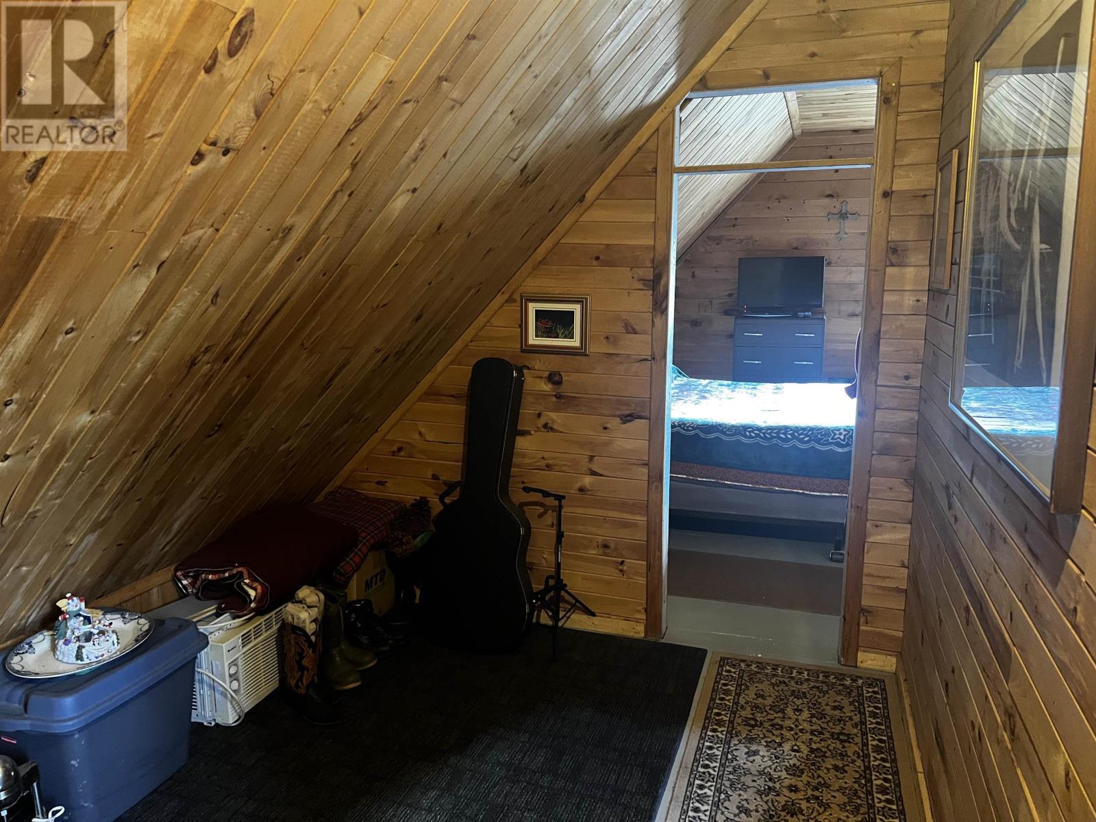 87 Pinette Road, Pinette, Prince Edward Island  C0A 1A0 - Photo 44 - 202608794