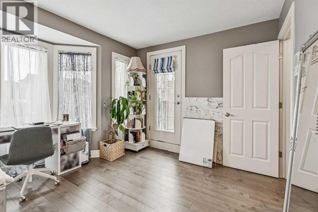 2211 Bowness Road Nw, Calgary, Alberta  T2N 3L4 - Photo 22 - A2304349
