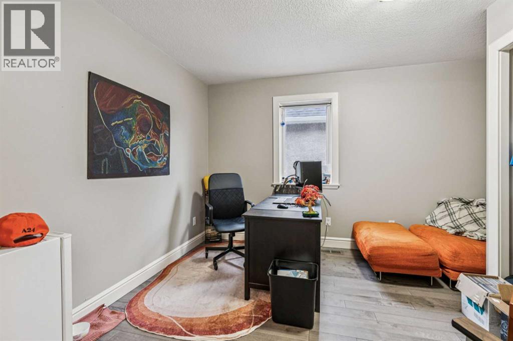 2211 Bowness Road Nw, Calgary, Alberta  T2N 3L4 - Photo 15 - A2304349