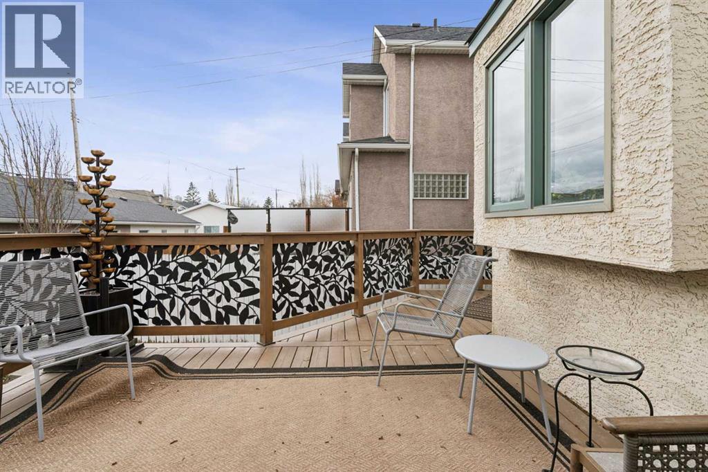 2211 Bowness Road Nw, Calgary, Alberta  T2N 3L4 - Photo 35 - A2304349