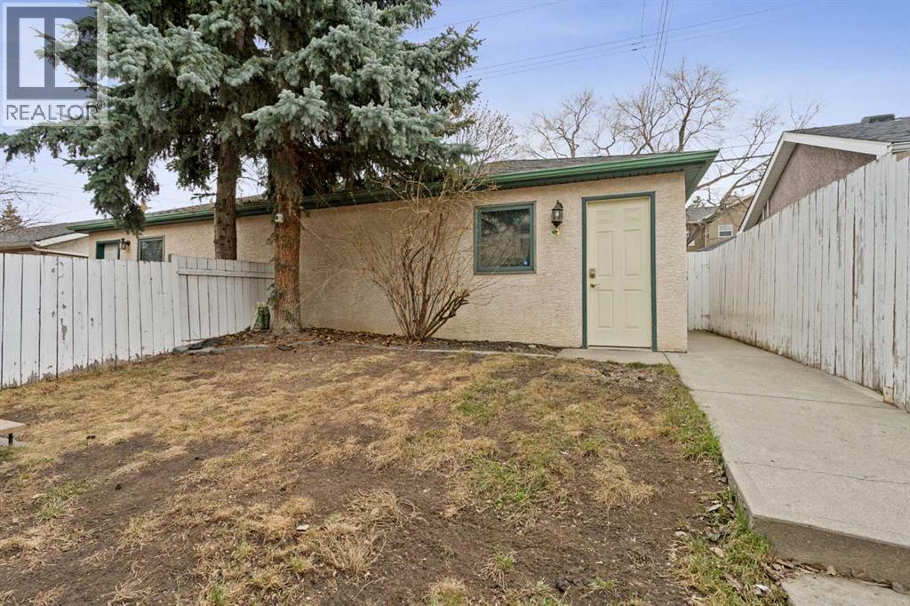 2211 Bowness Road Nw, Calgary, Alberta  T2N 3L4 - Photo 38 - A2304349