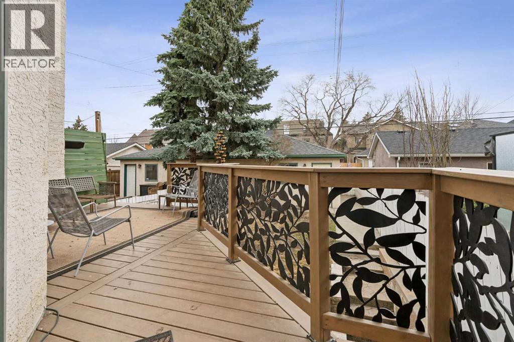 2211 Bowness Road Nw, Calgary, Alberta  T2N 3L4 - Photo 36 - A2304349