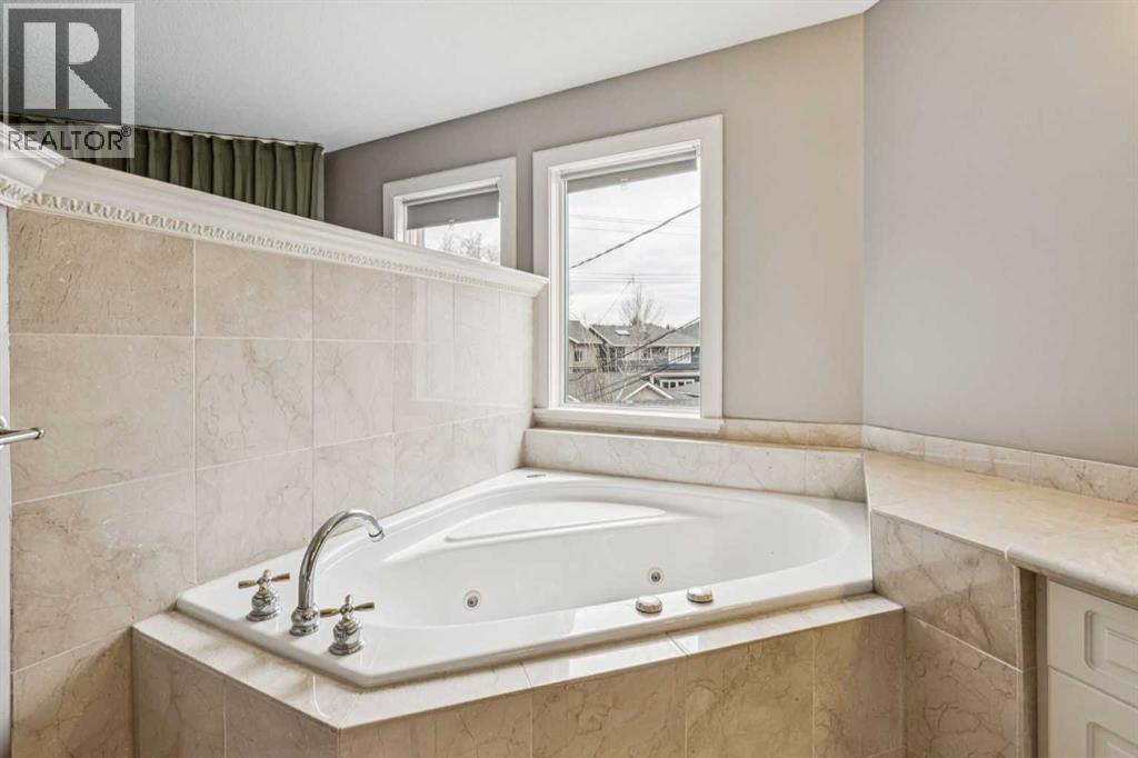 2211 Bowness Road Nw, Calgary, Alberta  T2N 3L4 - Photo 20 - A2304349