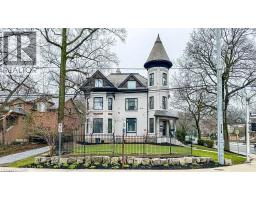 347 QUEEN Street S, Hamilton, Ontario