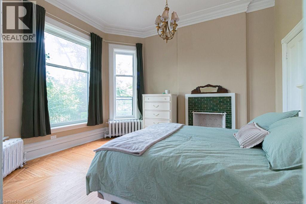 347 Queen Street S, Hamilton, Ontario  L8P 3T8 - Photo 20 - 40821438