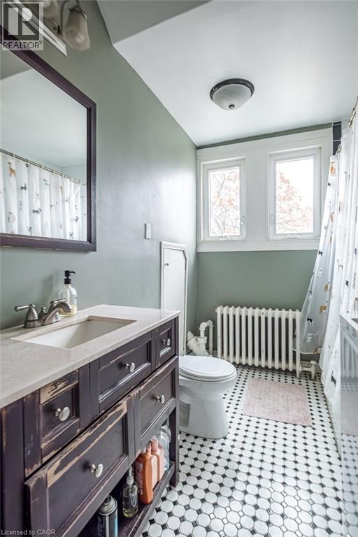 347 Queen Street S, Hamilton, Ontario  L8P 3T8 - Photo 41 - 40821438