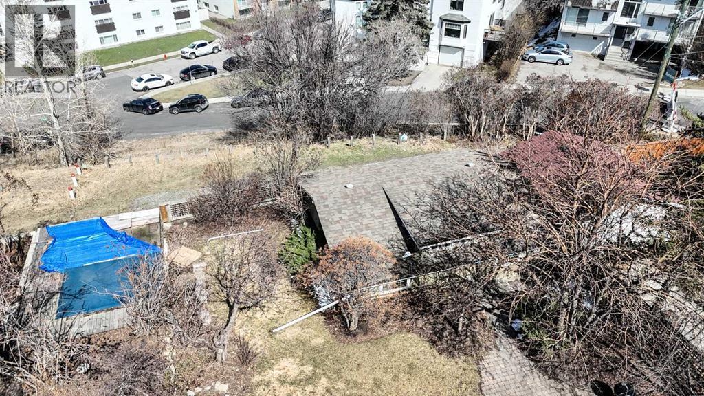 110 Scarboro Avenue Sw, Calgary, Alberta  T3H 2H1 - Photo 40 - A2304931