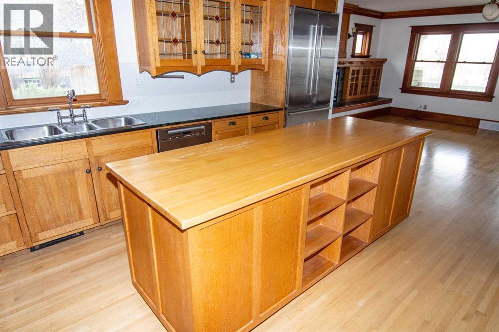 110 Scarboro Avenue Sw, Calgary, Alberta  T3H 2H1 - Photo 16 - A2304931