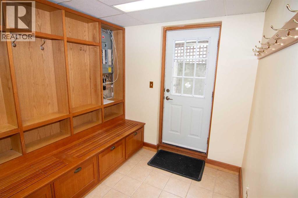 110 Scarboro Avenue Sw, Calgary, Alberta  T3H 2H1 - Photo 35 - A2304931