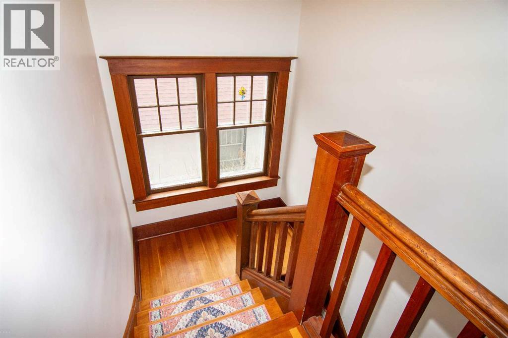 110 Scarboro Avenue Sw, Calgary, Alberta  T3H 2H1 - Photo 19 - A2304931