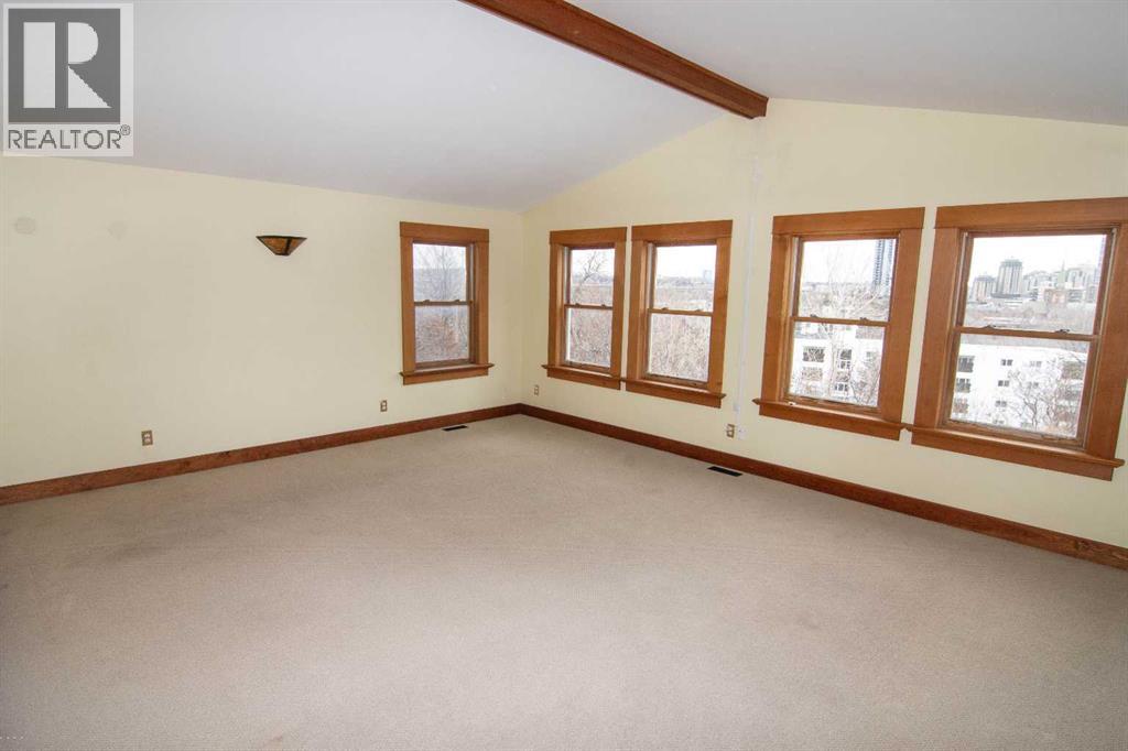 110 Scarboro Avenue Sw, Calgary, Alberta  T3H 2H1 - Photo 20 - A2304931